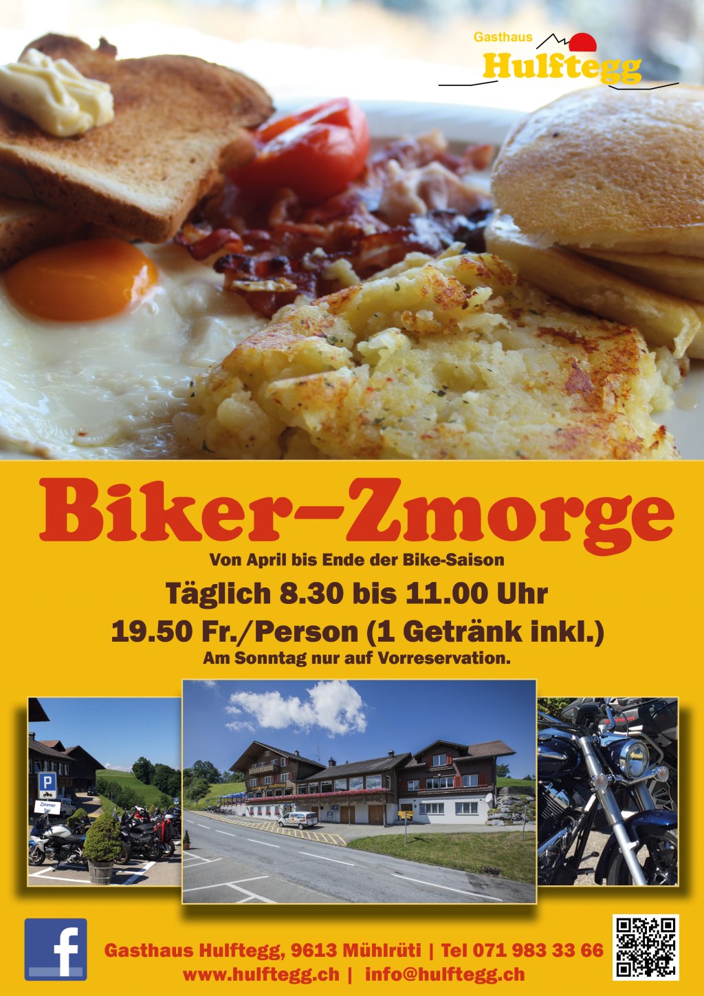 image-10262852-Flyer_A4_Biker_Zmorgen_GZD-16790.w640.jpg